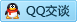 QQ在线咨询315129437